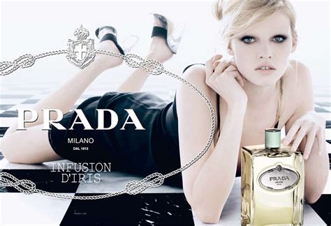 prada products crossword|PRADA PRODUCT .